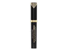 Mascara Max Factor Masterpiece MAX 7,2 ml Deep Blue