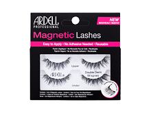 Ciglia finte Ardell Magnetic Double Demi Wispies 1 St. Black