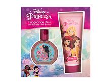 Eau de Toilette Disney Princess Princess 50 ml Sets