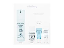 Crema giorno per il viso Sisley Hydra-Global Discovery Program 40 ml Sets