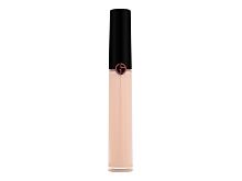 Concealer Giorgio Armani Power Fabric High Coverage Stretchable Concealer 6 ml 7,5