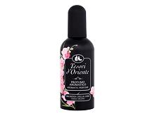 Eau de parfum Tesori d´Oriente Orchidea Della Cina 100 ml