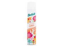 Trockenshampoo Batiste Floral 200 ml