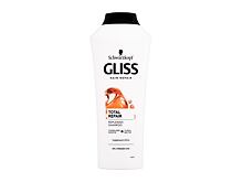 Shampoo Schwarzkopf Gliss Total Repair 250 ml