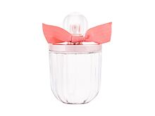 Eau de toilette Women´Secret Eau My Secret 100 ml boîte endommagée