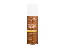 Selbstbräuner Uriage Bariésun Self-Tanning Thermal Mist 100 ml