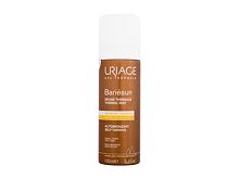 Autobronzant  Uriage Bariésun Self-Tanning Thermal Mist 100 ml