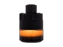 Parfum Azzaro The Most Wanted 50 ml