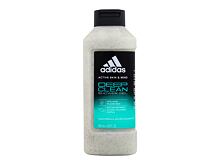 Duschgel Adidas Deep Clean 400 ml