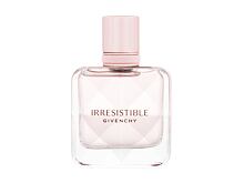 Eau de Toilette Givenchy Irresistible 35 ml