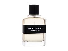 Eau de Toilette Givenchy Gentleman 60 ml