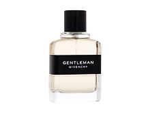 Eau de toilette Givenchy Gentleman 60 ml
