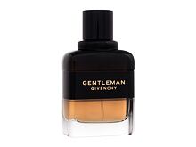 Eau de Parfum Givenchy Gentleman Réserve Privée 60 ml