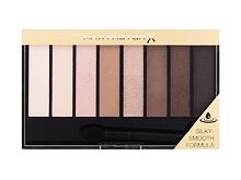 Ombretto Max Factor Masterpiece Nude Palette 6,5 g 002 Golden Nudes