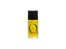 Huile Cheveux Revlon Professional Orofluido Elixir 5 ml