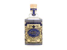 Eau de Cologne 4711 Floral Collection Lilac 100 ml