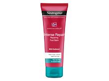 Crème pieds Neutrogena Norwegian Formula Intense Repair Foot Cream 50 ml