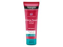 Fußcreme Neutrogena Norwegian Formula Intense Repair Foot Cream 50 ml