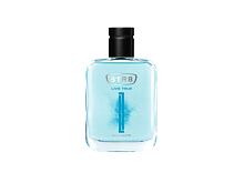 Eau de toilette STR8 Live True 100 ml
