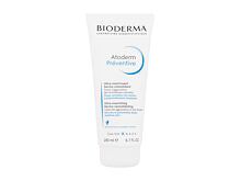 Tagescreme BIODERMA Atoderm Préventive 200 ml