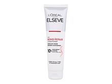  Après-shampooing L'Oréal Paris Elseve Bond Repair Conditioner 150 ml
