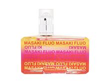 Eau de Parfum Masaki Matsushima Fluo 80 ml