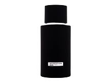 Eau de toilette Revolution Man Limitless Noir 100 ml