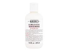 Tagescreme Kiehl´s Ultra Facial Moisturizer 75 ml