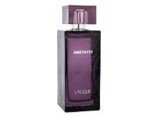 Eau de Parfum Lalique Amethyst 50 ml Sets