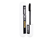 Mascara Maybelline The Colossal Curl Bounce 10 ml After Dark