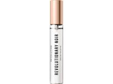 Eau de toilette Revolution Revolutionary Noir 10 ml
