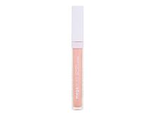 Lucidalabbra Wet n Wild MegaSlicks Lip Gloss 2,3 ml Call Me A Boss