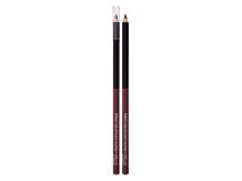 Matita labbra Wet n Wild Color Icon 1,4 g Berry Red