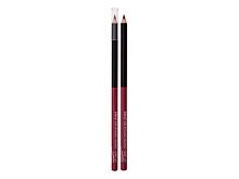 Matita labbra Wet n Wild Color Icon 1,4 g Fab Fuschia