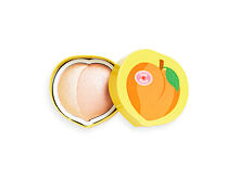 Highlighter I Heart Revolution Tasty Peach 20 g