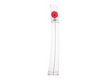Eau de parfum KENZO Flower By Kenzo 50 ml