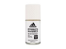 Antitraspirante Adidas Pro Invisible 48H Anti-Perspirant 50 ml