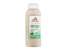 Doccia gel Adidas Skin Detox 250 ml