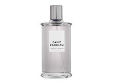 Eau de toilette David Beckham Classic Homme 100 ml