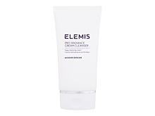 Crema detergente Elemis Advanced Skincare Pro-Radiance Cream Cleanser 150 ml