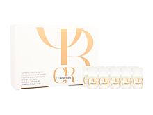 Soin et brillance Wella Professionals Oil Reflections Luminous Magnifying Elixir 10x6 ml