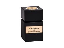 Parfum Tiziana Terenzi Anniversary Collection Chimaera 100 ml