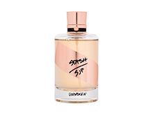 Eau de parfum Sarah Jessica Parker Stash SJP Unspoken 100 ml
