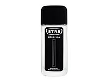 Deodorante STR8 Original 85 ml