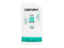 After Shave Balsam Denim Performance Extra Fresh 100 ml