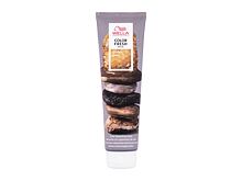 Coloration cheveux Wella Professionals Color Fresh Mask 150 ml Golden Gloss