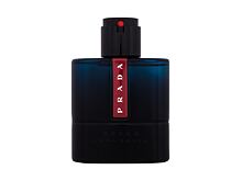 Eau de Toilette Prada Luna Rossa Ocean 50 ml