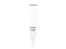 Soin ciblé Lancôme Clarifique Intense Whitening Spot Eraser 50 ml