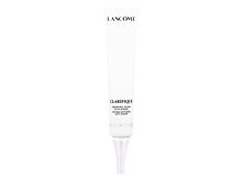 Lokale Hautpflege Lancôme Clarifique Intense Whitening Spot Eraser 50 ml
