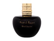 Eau de parfum Emanuel Ungaro Fruit D´Amour Black Liquorice 100 ml